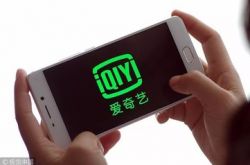 （8分钟教程）武威的公司_哔哩哔哩-3